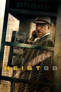 Heist 88 2023 1080p WEBRip x265 KONTRAST