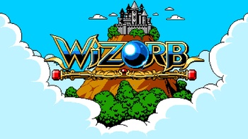 Wizorb v 06232015 Humble Bundle Linux Native