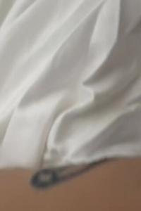 AltErotic 19 04 22 Mara Martinez Pretty Busty Babe Threesome Rendezvous XXX 720p HEVC x265 PRT XvX