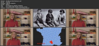 Udemy Montessori Course One An Introduction to Montessori