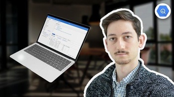 DevCourseWeb Udemy Google BigQuery for Marketers and Agencies