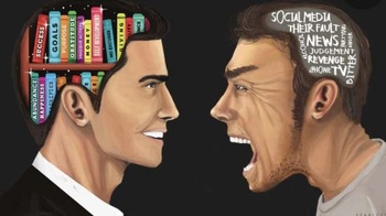 Udemy 30 Day Practice to becoming the best version of you FreeCourseWeb