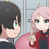 Nijiyon Animation 07 480p Multiple Subtitle EFFAFAE9 Erai raws TGx