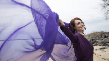 FreeCourseWeb Udemy An Empath s Guide to Empowerment