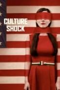 Culture Shock 2019 1080p HULU WEB DL DDP5 1 H 264 FraMeSToR EtHD