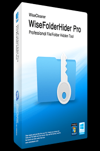 Wise Folder Hider Pro v5 0 2 231 Activator haxNode
