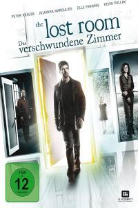 Das Verschwundene Zimmer 2006 DVDRip FULL SERIE DIVX MP3 AVI GERMAN MIVAGO