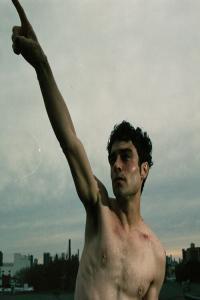 Del Water Gap I Miss You Already I Haven t Left Yet 2023 Mp3 320kbps PMEDIA