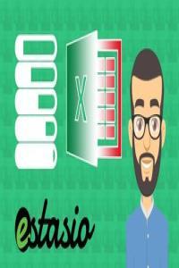 Udemy Corso Excel Hero Master Wod Con Excel in Italiano