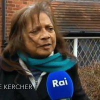 The Murder of Meredith Kercher 2023 1080p HDTV H264 DARKFLiX TGx