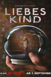 Dear Child S01E01 Hannah 1080p NF WEB DL DUAL DDP5 1 Atmos H 264 FLUX TGx