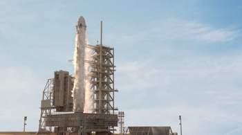 FreeCourseWeb RedefineFX Rocket Launch Beginner FX Course