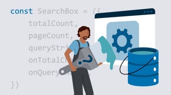 FreeCourseWeb Linkedin Building a GraphQL Project with React js