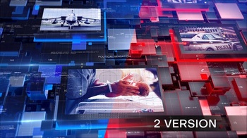 DesignOptimal Videohive Information News 27044363