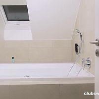 ClubSweethearts 21 10 30 Sofia Lee Voluptuous And Savory XXX 720p WEB x264 GalaXXXy