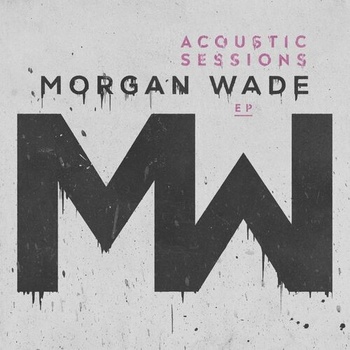 Morgan Wade Acoustic Sessions EP 2022 Mp3 320kbps PMEDIA