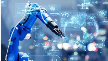 DevCourseWeb Learn 3D modeling in SOLIDWORKS