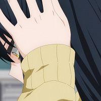 Mieruko chan 10 v0 720p Multiple Subtitle 248ACAB1 Erai raws TGx