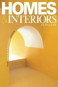 Homes Interiors Scotland September October 2023 DevCourseWeb