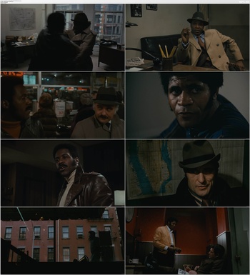Shaft 1971 2160p HDR 2 0 x265 10bit Phun Psyz