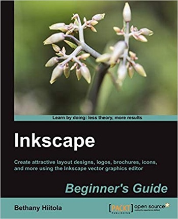 FreeCourseWeb Inkscape Beginner s Guide