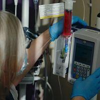 Sarah Beeny vs Cancer 2023 1080p HDTV H264 DARKFLiX TGx