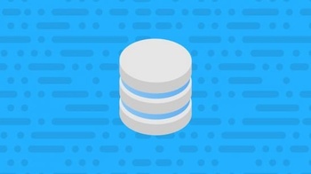 FreeCourseWeb Udemy Practical SQL with Oracle Database 18c