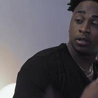 MommysBoy 21 08 04 Misty Stone and Daya Knight Get Along You Two XXX 720p WEB x264 GalaXXXy