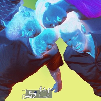 Little Dragon Opening The Door 2022 Mp3 320kbps PMEDIA