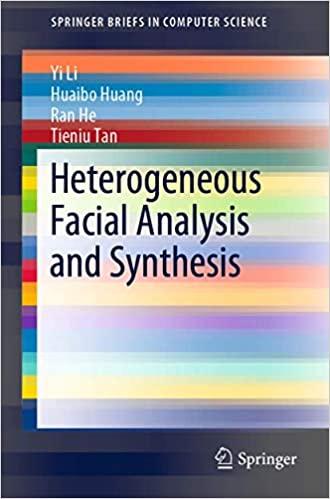 FreeCourseWeb Heterogeneous Facial Analysis and Synthesis