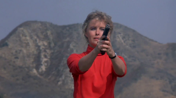 V The Miniseries 1983 S01E02 1080p M4V AAC DVDrip 2 16GB