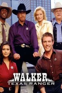 Walker Texas Ranger S01 E01 E04 1080p PCOK WEB DL AAC2 0 H264