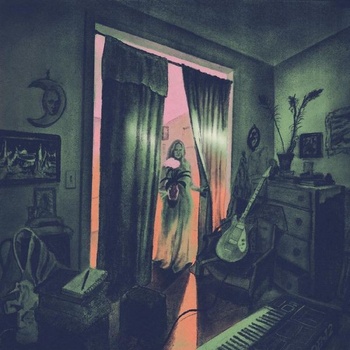 Alice Cohen Moonrising 2022 16Bit 44 1kHz FLAC PMEDIA