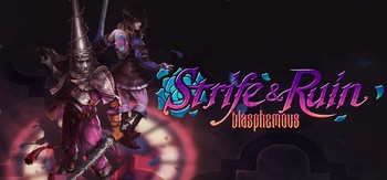 Blasphemous v3 0 32a GOG