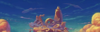 Disney s Hercules ENG GNU Linux Wine jc141