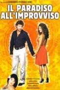 Il paradiso all improvviso 2003 WebDL 720p h264 italian by Anonimux mkv