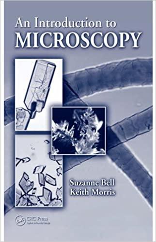 FreeCourseWeb An Introduction to Microscopy