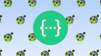FreeCourseWeb Udemy Learn Swagger and the Open API Specification