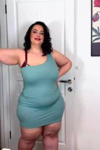 PornMegaLoad 23 08 03 Mia Sweetheart Solo 38049 XXX 1080p HEVC x265 PRT XvX