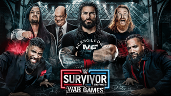 WWE Survivor Series WarGames 2022 VOD Version 1080p WEB h264 HEEL TGx
