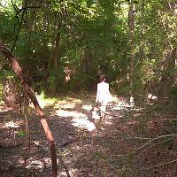 ManyVids 2022 Peachypoppy Stranger Golden Shower And Facial XXX 1080p HEVC x265 PRT XvX