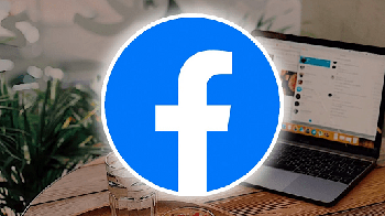 FreeCourseWeb Facebook Marketing Understand The Newsfeed Algorithm