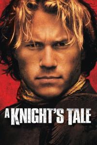A Knights Tale 2001 TUBI WEB DL AAC 2 0 H 264 PiRaTeS TGx