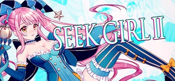 Seek Girl