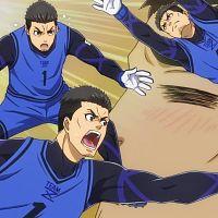 Blue Lock 19 720p Multiple Subtitle 8C932DDC Erai raws TGx