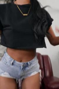 IKnowThatGirl 23 08 24 Eden West Eden Wants Sex Coaching XXX 720p HEVC x265 PRT XvX