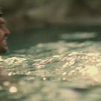 Grinders XXX 720p WEBRip x264 GalaXXXy