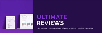 DesignOptimal Ultimate Reviews v2 1 31 WordPress Plugin NULLED