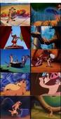 Around the World with Timon amp Pumbaa 1996 DVDRip x264 worldmkv