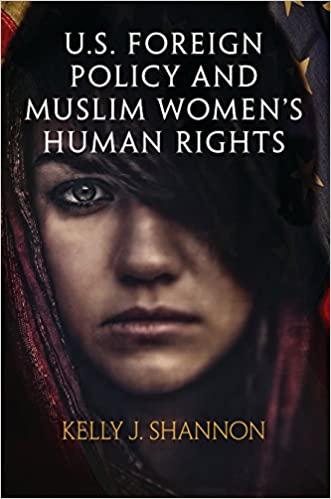 FreeCourseWeb U S Foreign Policy and Muslim Women s Human Rights